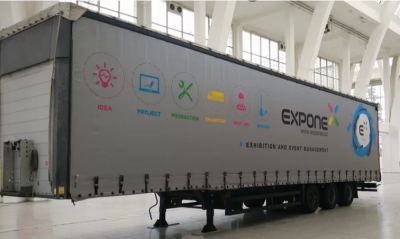 Kamion-Exponex1
