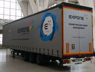 Kamion-Exponex2