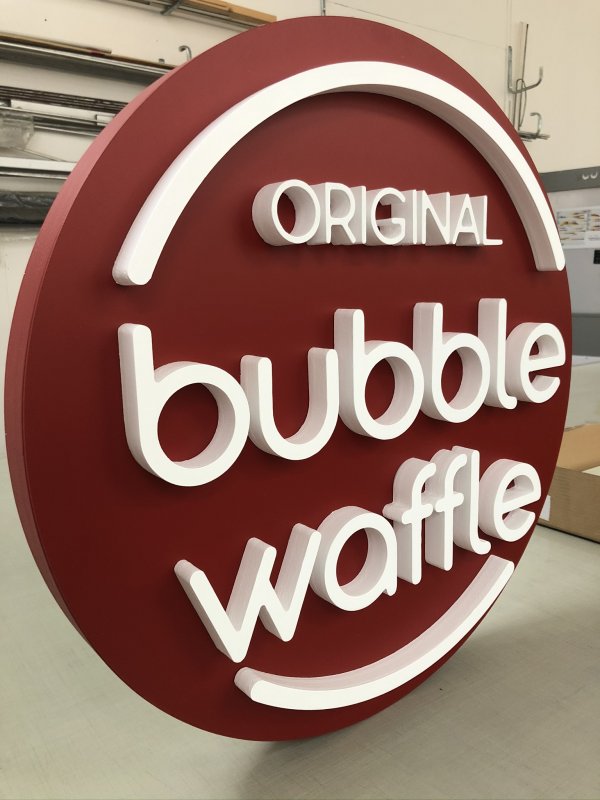 PlastickaPismena-BubbleWaffle2