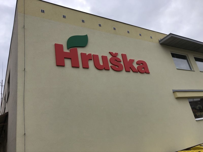 PlastickaPismena-Hruska2
